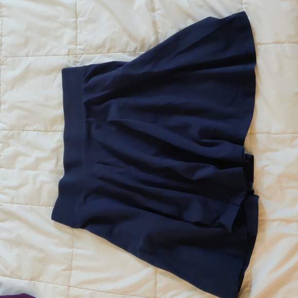 Skater skirts - Picture 2 of 5